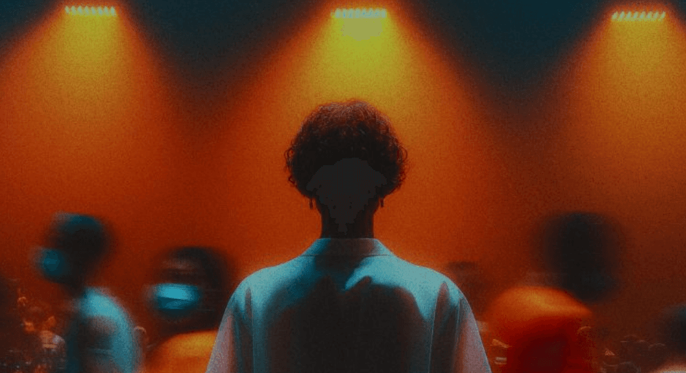 Signal